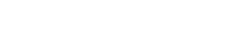 Trinusa